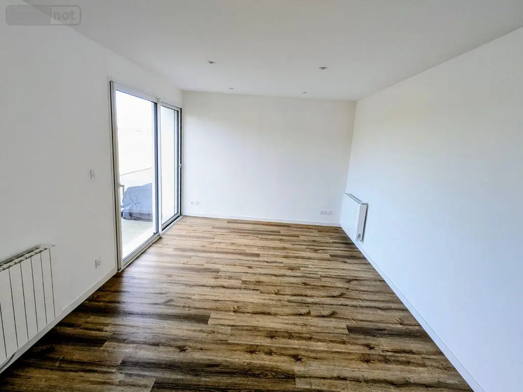 Location fonds et murs commerciaux Bréal-sous-Montfort 35310 Ille-et-Vilaine 35 80 m2 800 euros 35129-6970 003