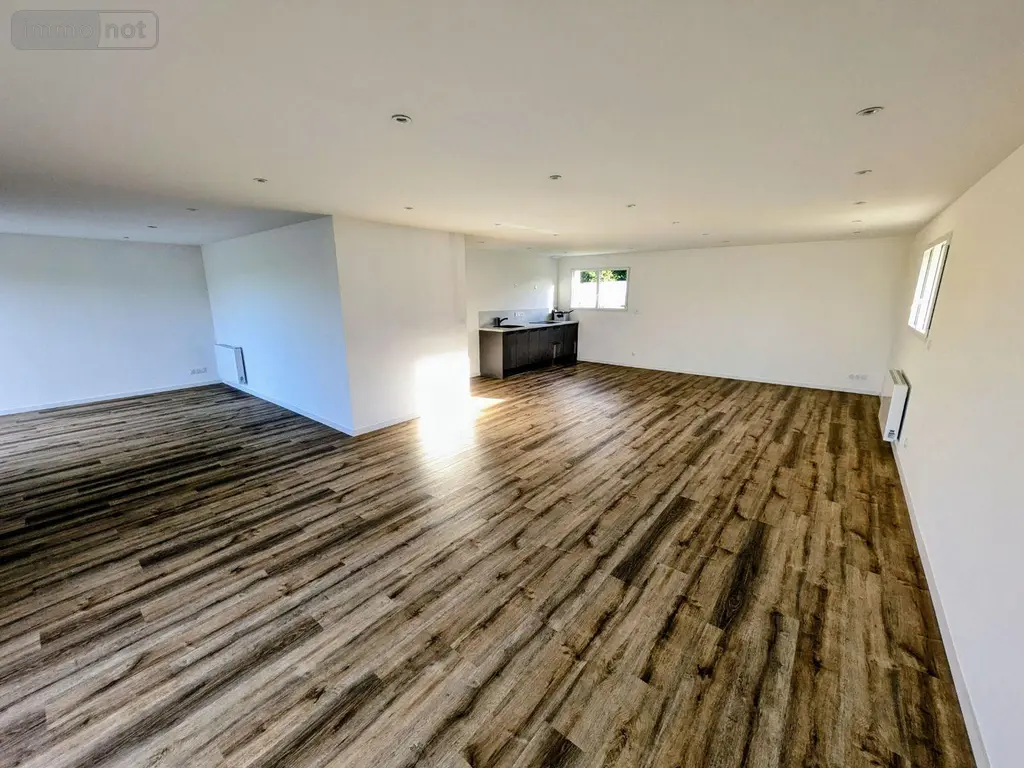 Location fonds et murs commerciaux Bréal-sous-Montfort 35310 Ille-et-Vilaine 35 80 m2 800 euros 35129-6970 001