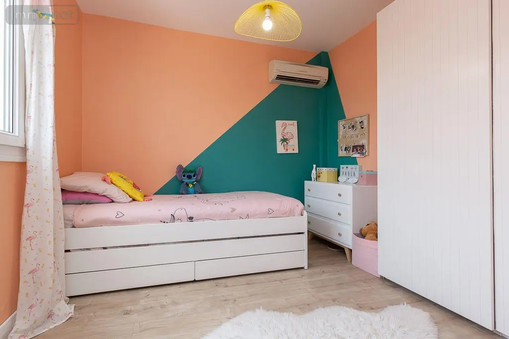 Maison a vendre Marseille 11e Arrondissement 13011 Bouches-du-Rhône 13 175 m2 6 pièces 685000 euros 10521/46 019