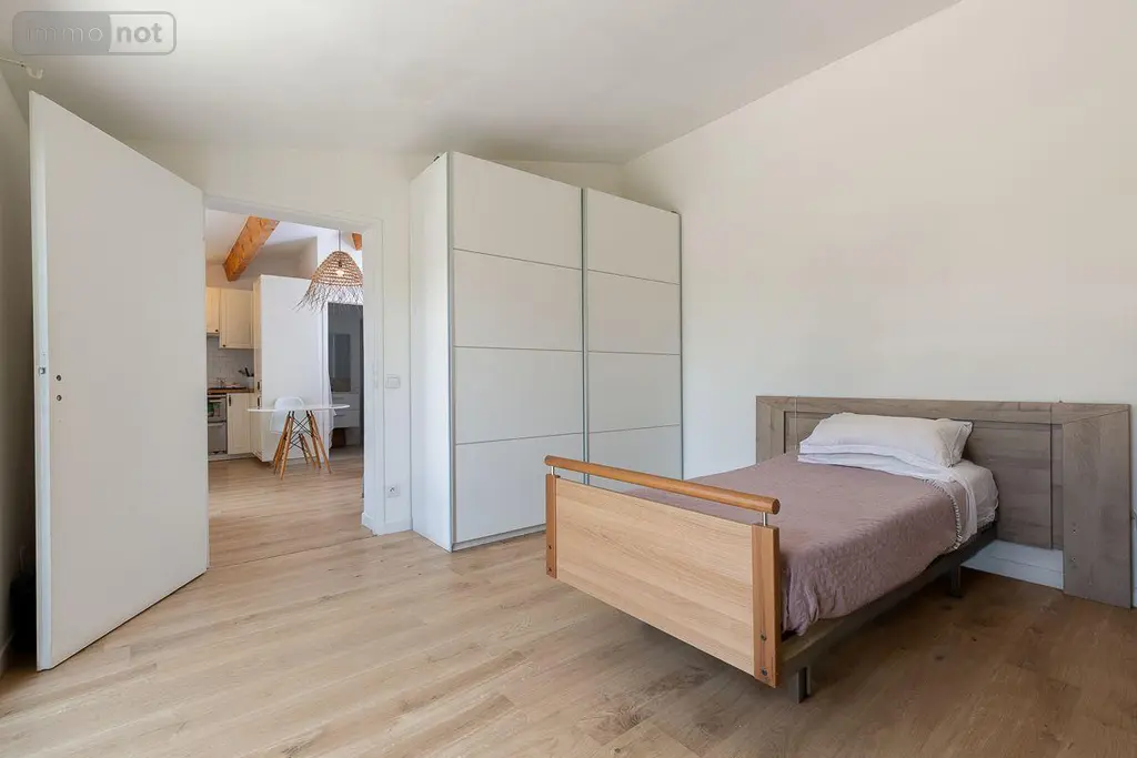 Maison a vendre Marseille 11e Arrondissement 13011 Bouches-du-Rhône 13 175 m2 6 pièces 685000 euros 10521/46 028