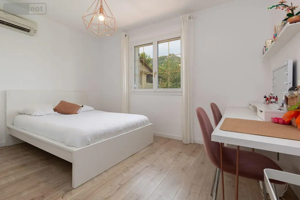 Maison a vendre Marseille 11e Arrondissement 13011 Bouches-du-Rhône 13 175 m2 6 pièces 685000 euros 10521/46 018