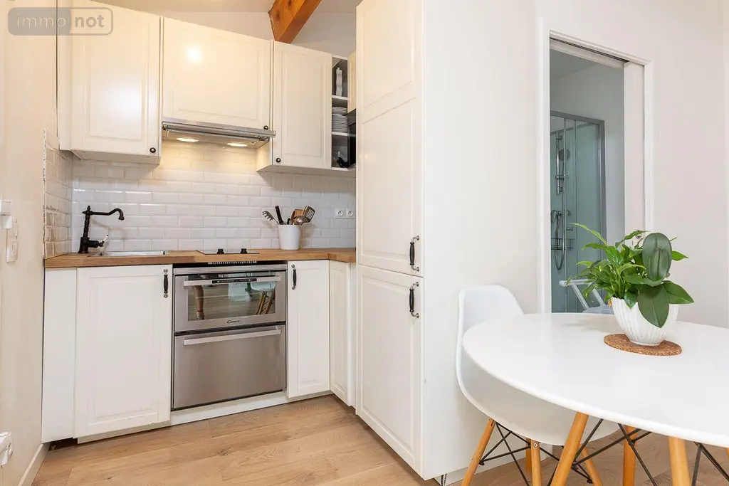 Maison a vendre Marseille 11e Arrondissement 13011 Bouches-du-Rhône 13 175 m2 6 pièces 685000 euros 10521/46 026