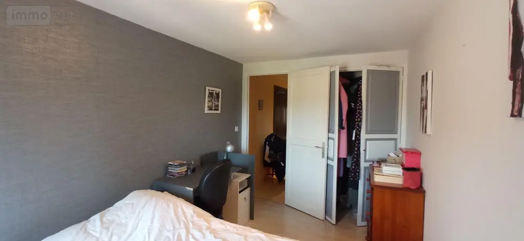 Maison a vendre Langres 52200 Haute-Marne 52 190 m2 8 pièces 222200 euros 52020-73 020