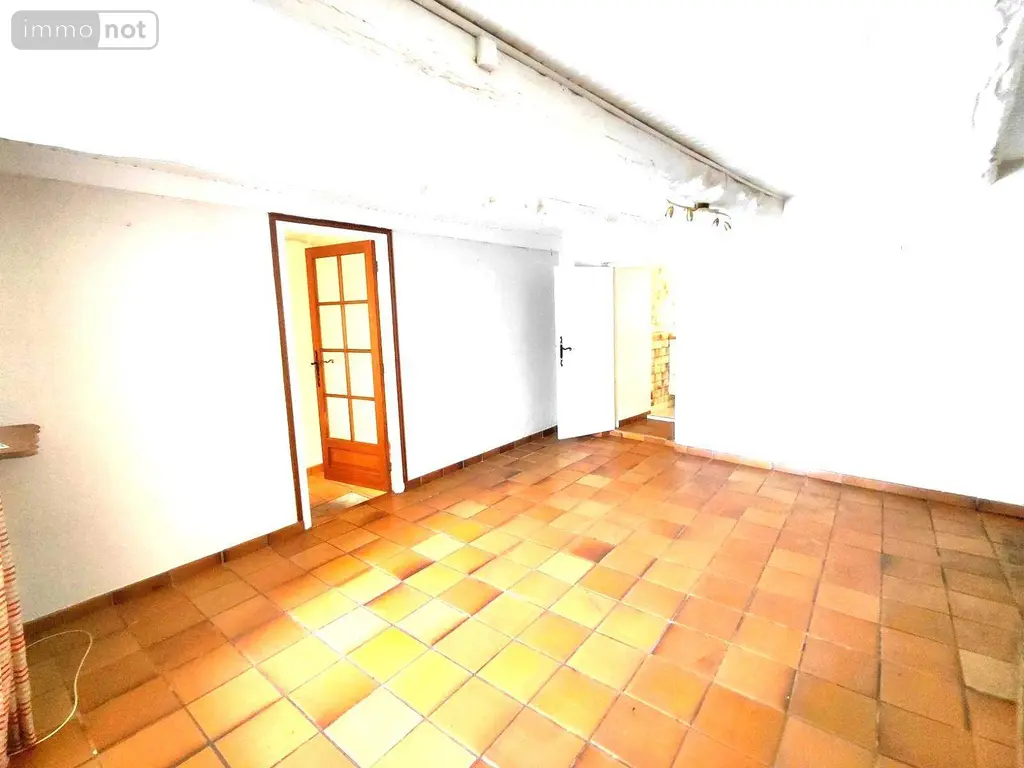 Maison a vendre Pluméliau-Bieuzy 56310 Morbihan 56 96 m2 5 pièces 157000 euros 063-519 012