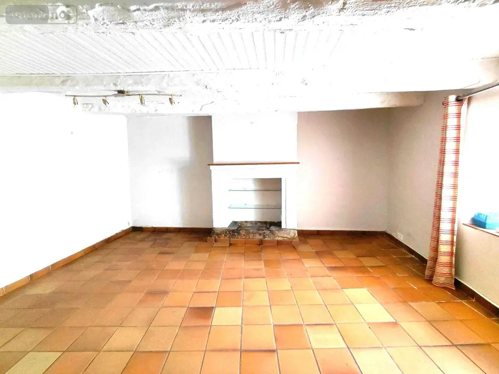 Maison a vendre Pluméliau-Bieuzy 56310 Morbihan 56 96 m2 5 pièces 157000 euros 063-519 010