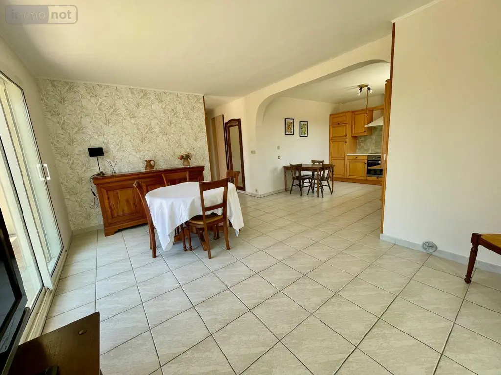 Maison a vendre Penvénan 22710 Côtes-d'Armor 22 64 m2 6 pièces 302700 euros A1 006