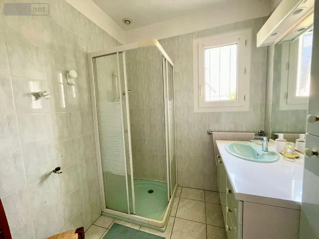 Maison a vendre Penvénan 22710 Côtes-d'Armor 22 64 m2 6 pièces 302700 euros A1 008