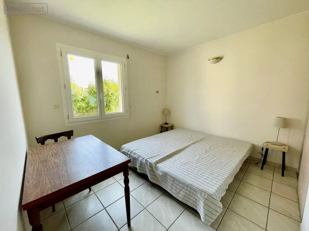 Maison a vendre Penvénan 22710 Côtes-d'Armor 22 64 m2 6 pièces 302700 euros A1 007