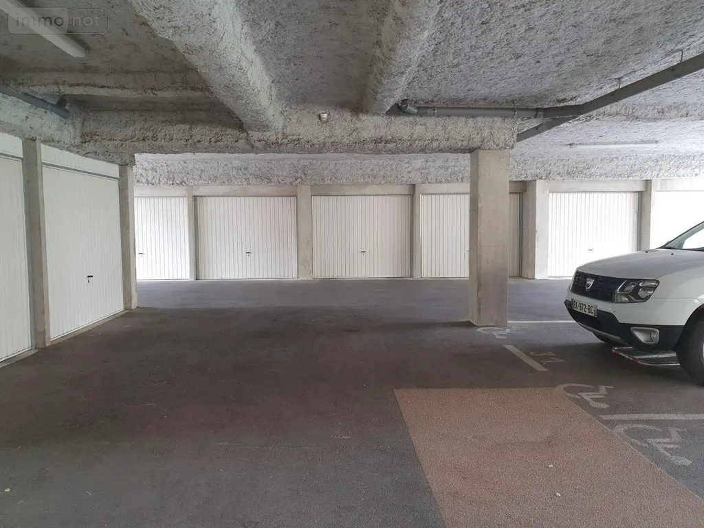 Appartement a vendre Épernay 51200 Marne 51 55 m2 2 pièces 169000 euros 12623/32 008