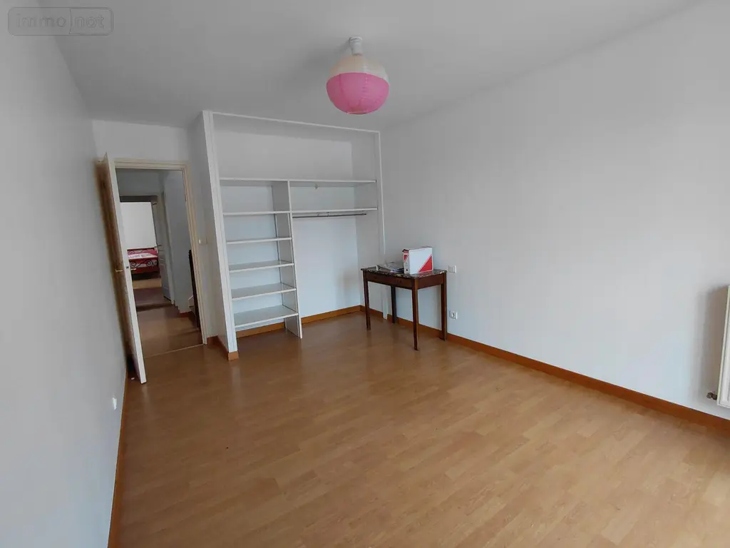 Maison a vendre Saint-Gérand-Croixanvec 56920 Morbihan 56 189 m2 8 pièces 187400 euros 063-520 009