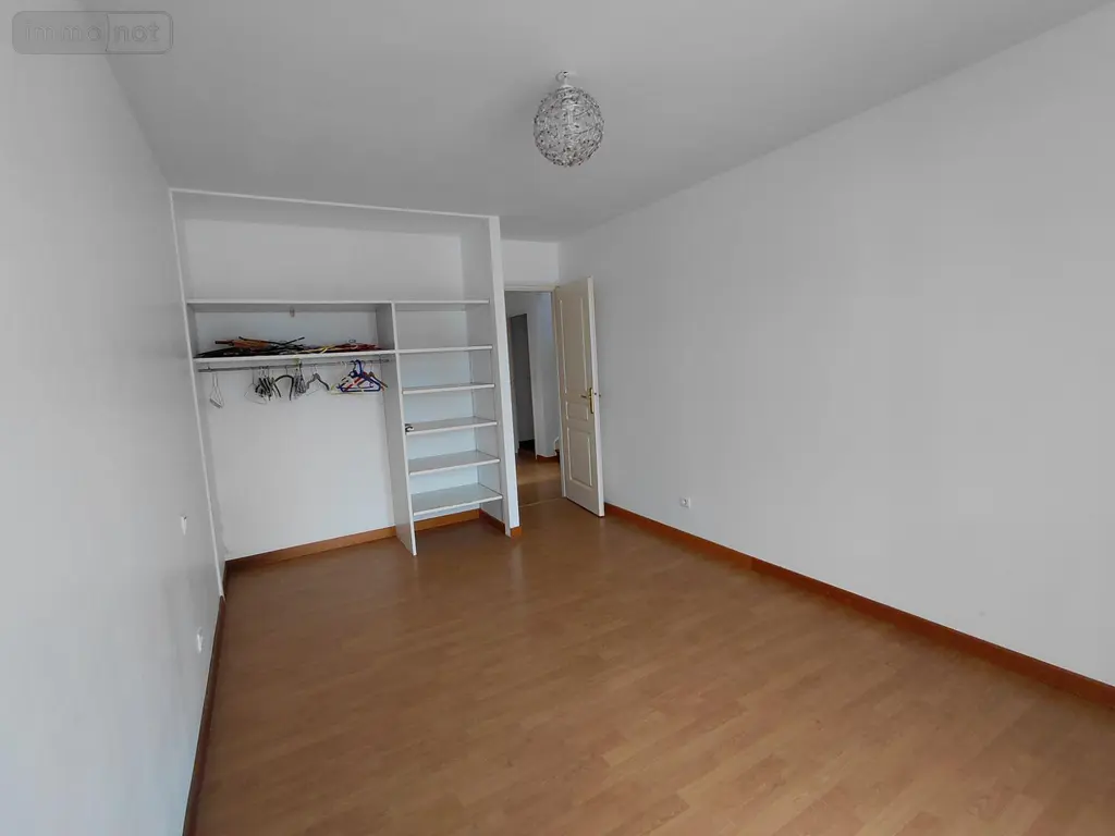 Maison a vendre Saint-Gérand-Croixanvec 56920 Morbihan 56 189 m2 8 pièces 187400 euros 063-520 010
