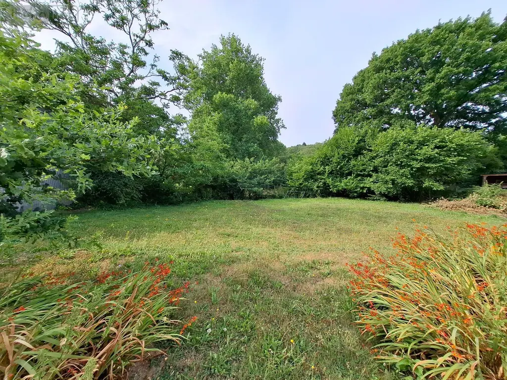 Maison a vendre Caurel 22530 Côtes-d'Armor 22 110 m2 3 pièces 90100 euros 22075/MAIS1682 002