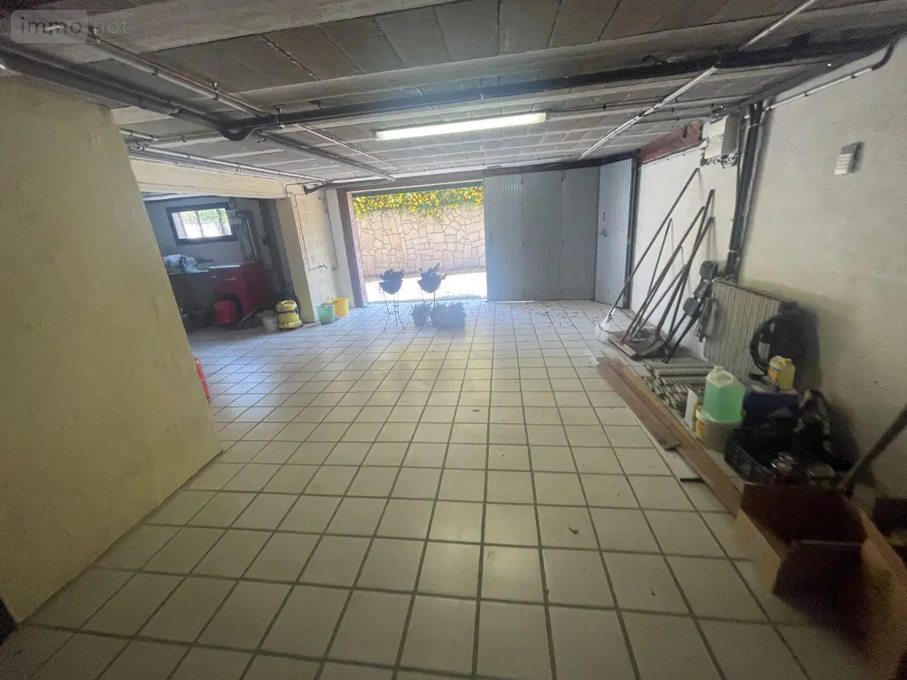 Maison a vendre Hernicourt 62130 Pas-de-Calais 62 196 m2 5 pièces 255620 euros 2492 011