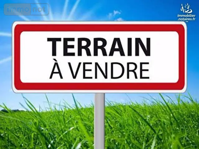 Terrain a batir a vendre Cormontreuil 51350 Marne 51 155000 euros 51095/201 001