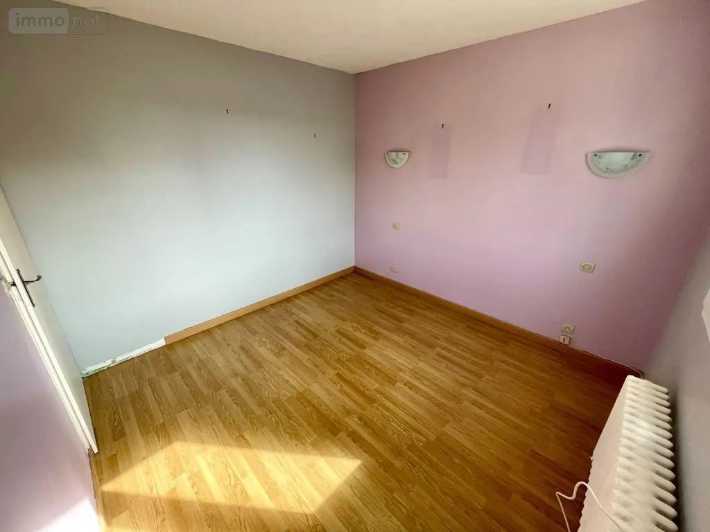 Maison a vendre Sault-lès-Rethel 08300 Ardennes 08 78 m2 4 pièces 152300 euros 08018-MAIS-2262 009