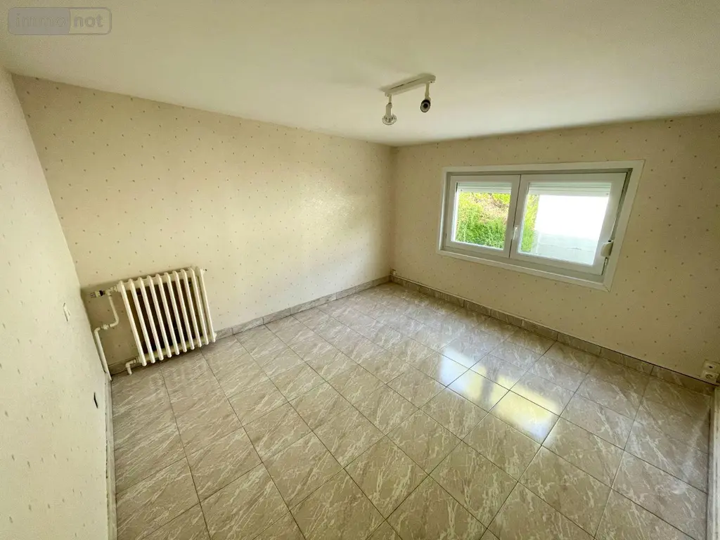 Maison a vendre Sault-lès-Rethel 08300 Ardennes 08 78 m2 4 pièces 152300 euros 08018-MAIS-2262 011