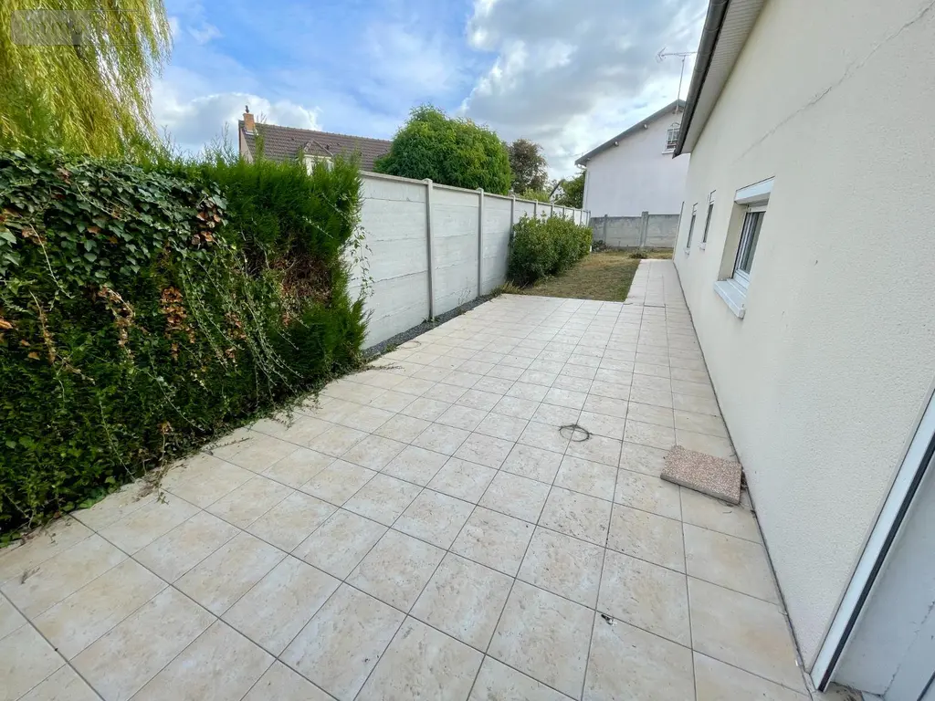 Maison a vendre Sault-lès-Rethel 08300 Ardennes 08 78 m2 4 pièces 152300 euros 08018-MAIS-2262 004