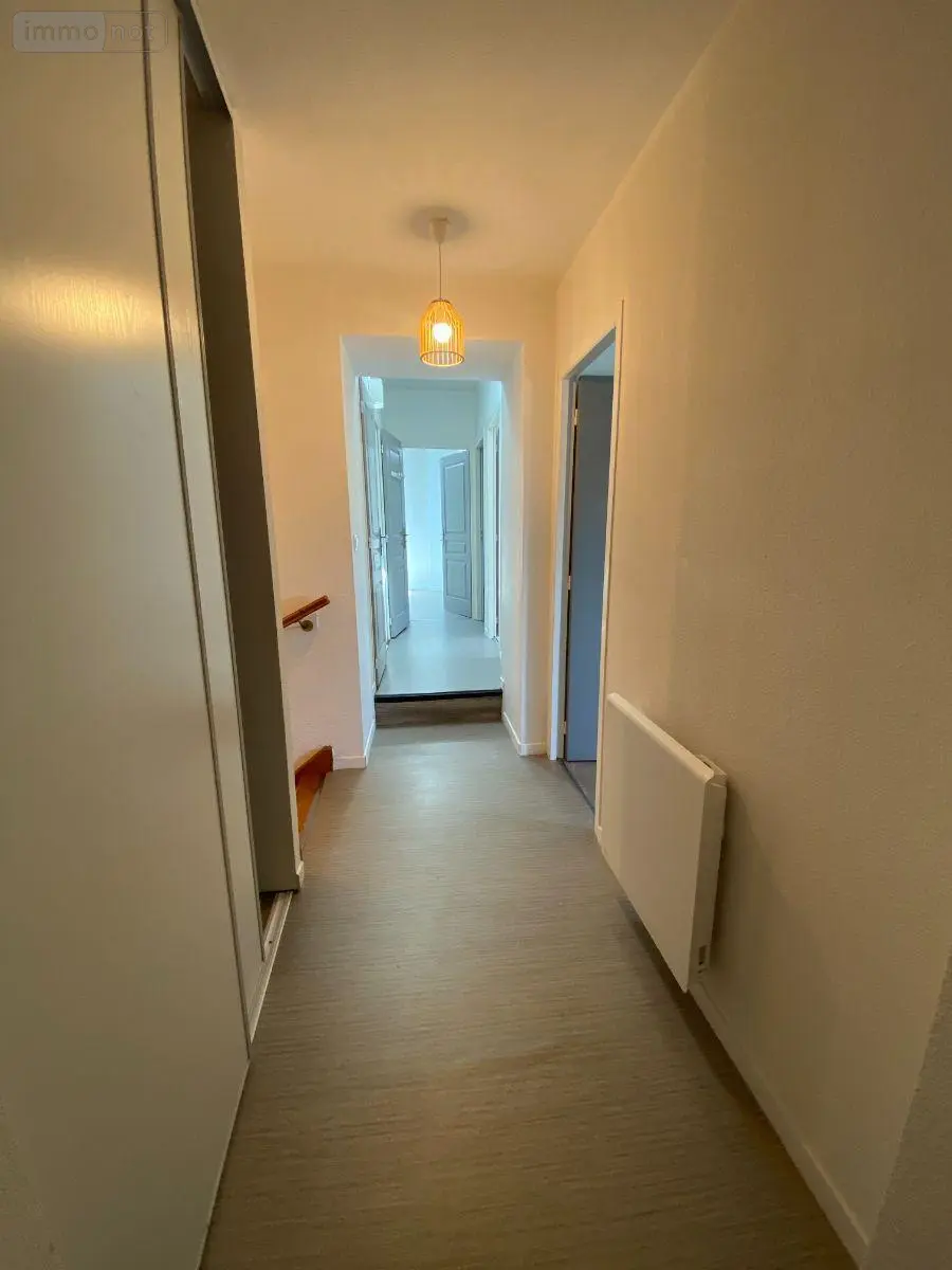 Maison a vendre Cambes 33880 Gironde 33 162 m2 5 pièces 478000 euros 016/1114 003