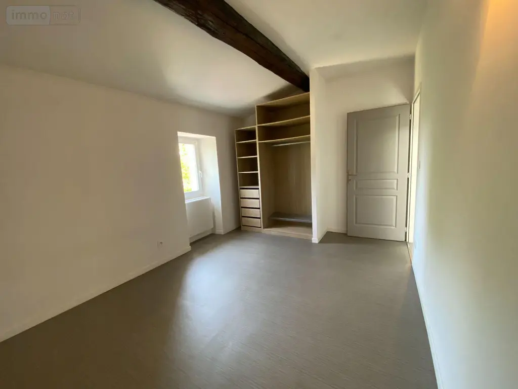 Maison a vendre Cambes 33880 Gironde 33 162 m2 5 pièces 478000 euros 016/1114 008