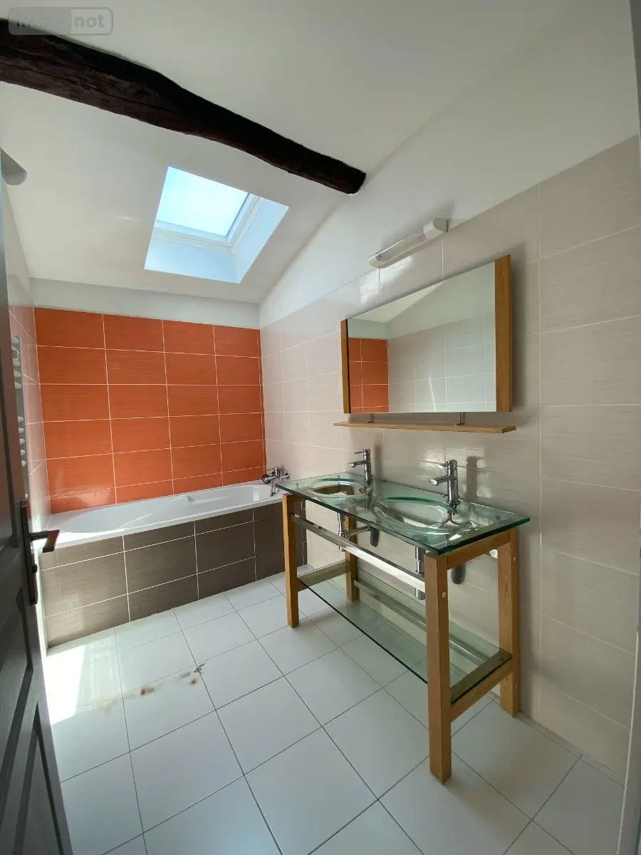 Maison a vendre Cambes 33880 Gironde 33 162 m2 5 pièces 478000 euros 016/1114 010