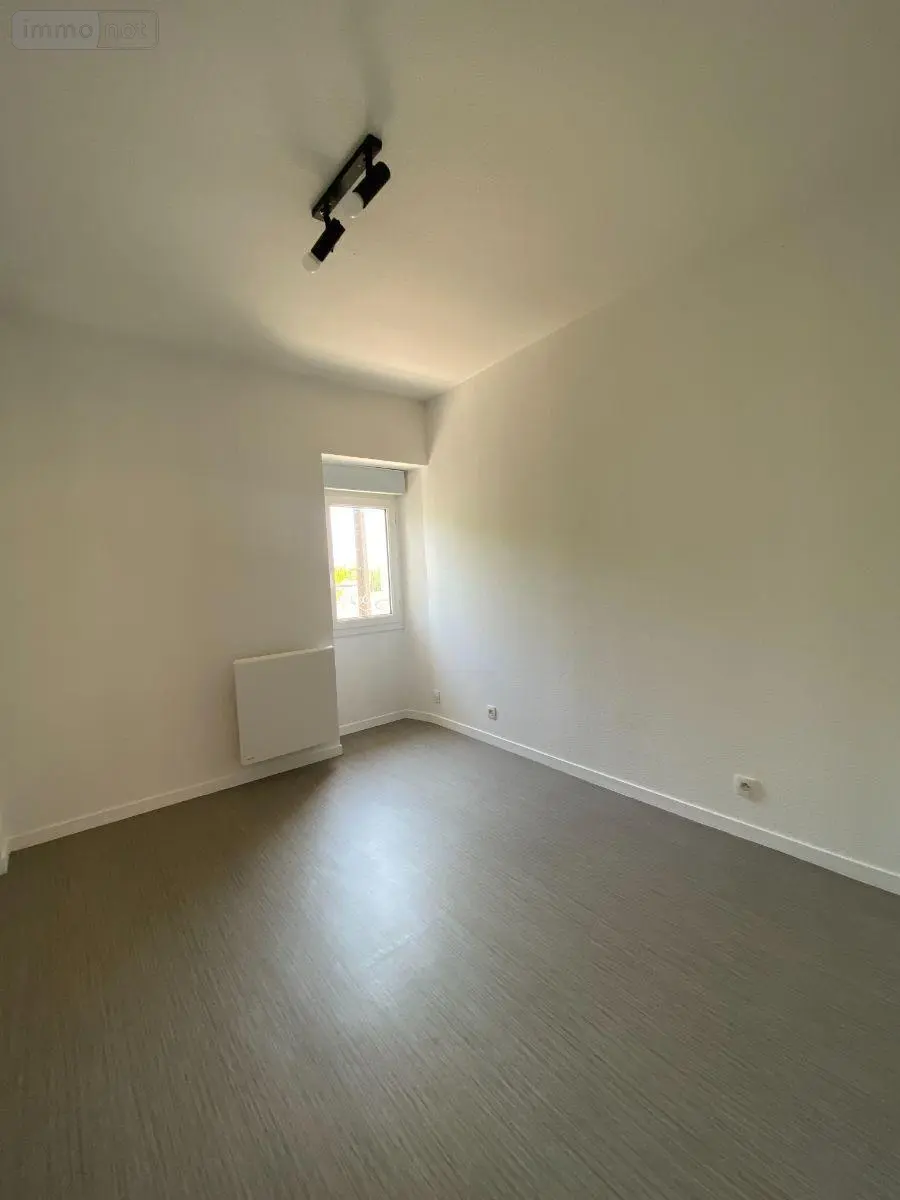 Maison a vendre Cambes 33880 Gironde 33 162 m2 5 pièces 478000 euros 016/1114 011