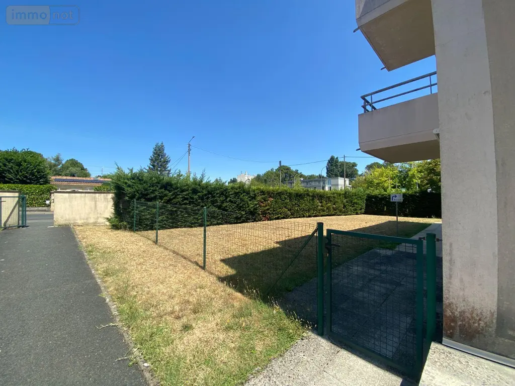 Fonds et murs commerciaux a vendre Mérignac 33700 Gironde 33 106 m2 5 pièces 281400 euros 11638/340 016