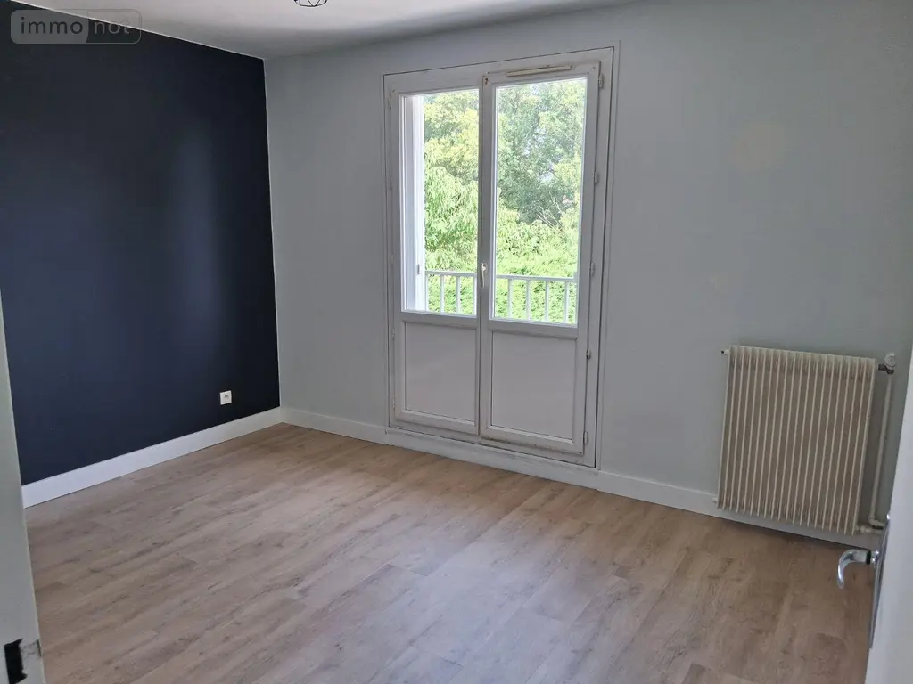 Maison a vendre Coutras 33230 Gironde 33 85 m2 5 pièces 179500 euros 33082/361 008