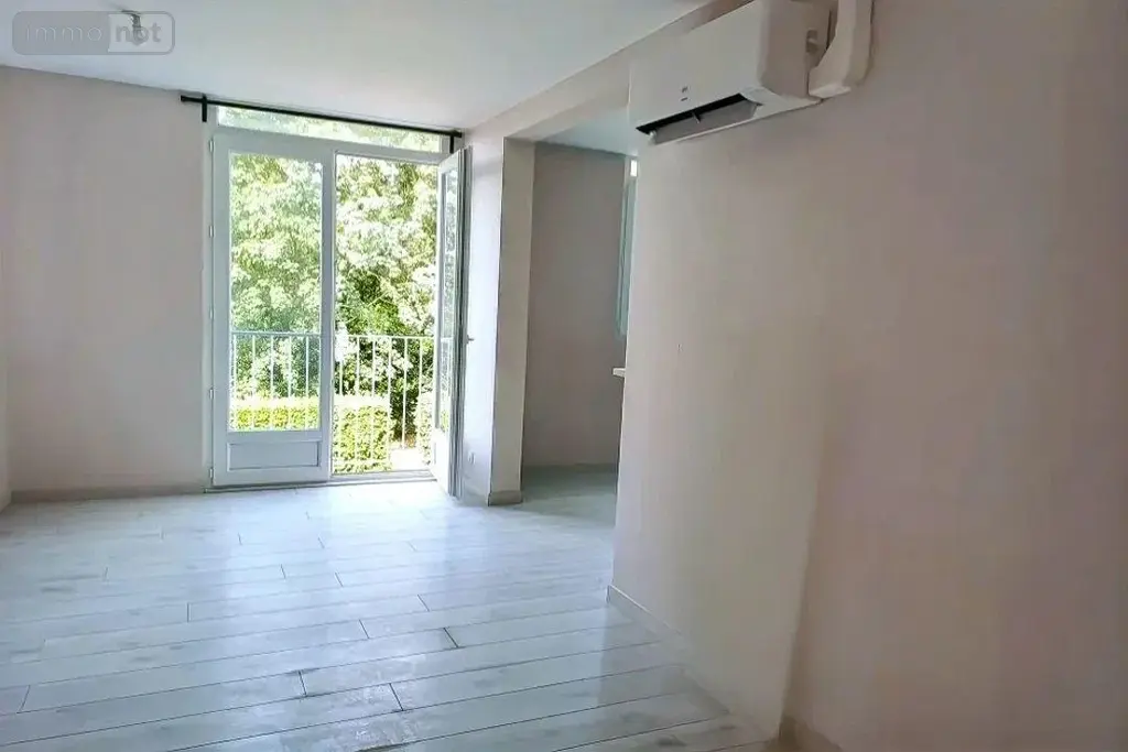 Appartement a vendre Dinan 22100 Côtes-d'Armor 22 61 m2 3 pièces 188460 euros 037/992 006