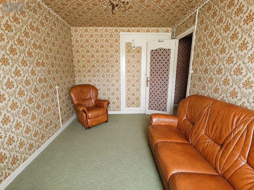 Maison a vendre Le Mans 72100 Sarthe 72 75 m2 5 pièces 139500 euros PB-1879 003