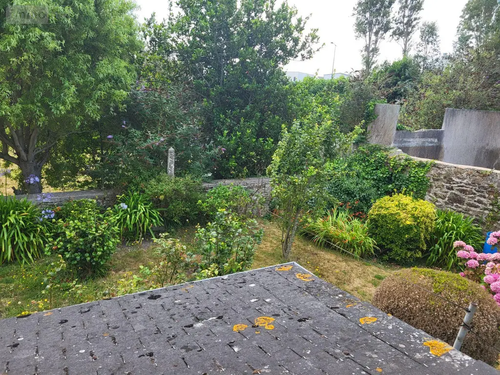 Maison a vendre Roscoff 29680 Finistère 29 202 m2 9 pièces 374800 euros 29105/112 015