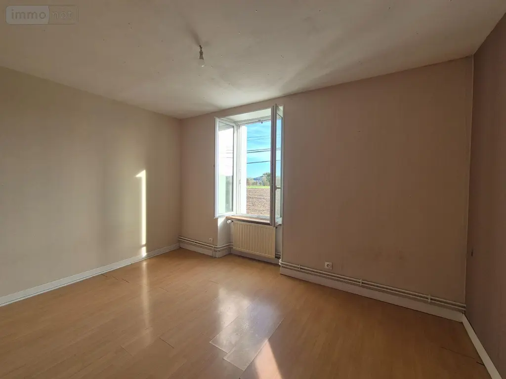 Maison a vendre Tessy-Bocage 50420 Manche 50 78 m2 3 pièces 100700 euros 26-45 007