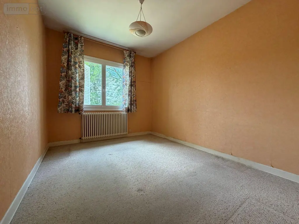 Maison a vendre Isle 87170 Haute-Vienne 87 200 m2 7 pièces 276120 euros 87006/1306 015