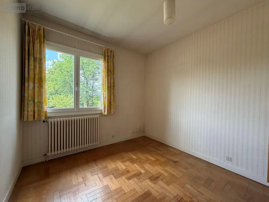 Maison a vendre Isle 87170 Haute-Vienne 87 200 m2 7 pièces 276120 euros 87006/1306 017