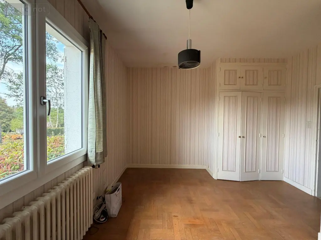 Maison a vendre Isle 87170 Haute-Vienne 87 200 m2 7 pièces 276120 euros 87006/1306 014