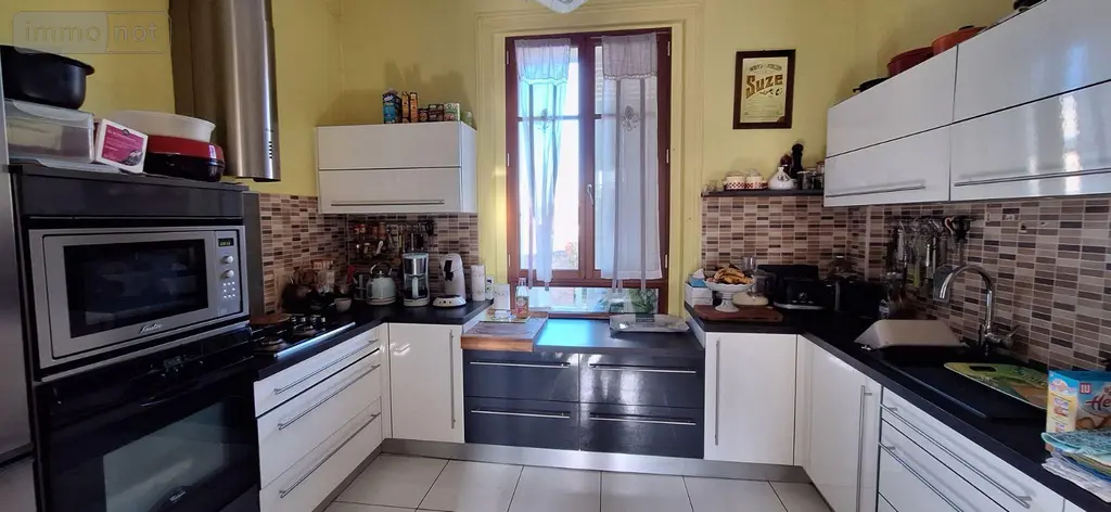 Maison a vendre Dinard 35800 Ille-et-Vilaine 35 222 m2 14 pièces 1452550 euros 137/4118 006