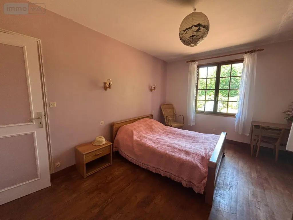 Maison a vendre Saint-Valery-sur-Somme 80230 Somme 80 153 m2 8 pièces 597610 euros 113/2001 003