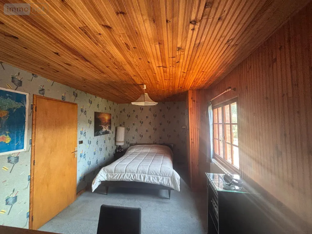 Maison a vendre Saint-Valery-sur-Somme 80230 Somme 80 153 m2 8 pièces 597610 euros 113/2001 004
