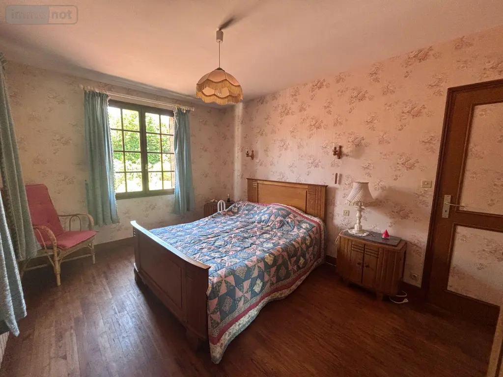Maison a vendre Saint-Valery-sur-Somme 80230 Somme 80 153 m2 8 pièces 597610 euros 113/2001 005