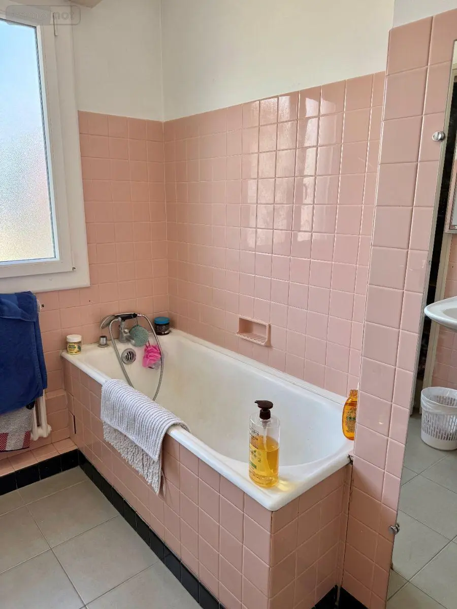 Maison a vendre Troyes 10000 Aube 10 220 m2 8 pièces 261000 euros 10010/477 016