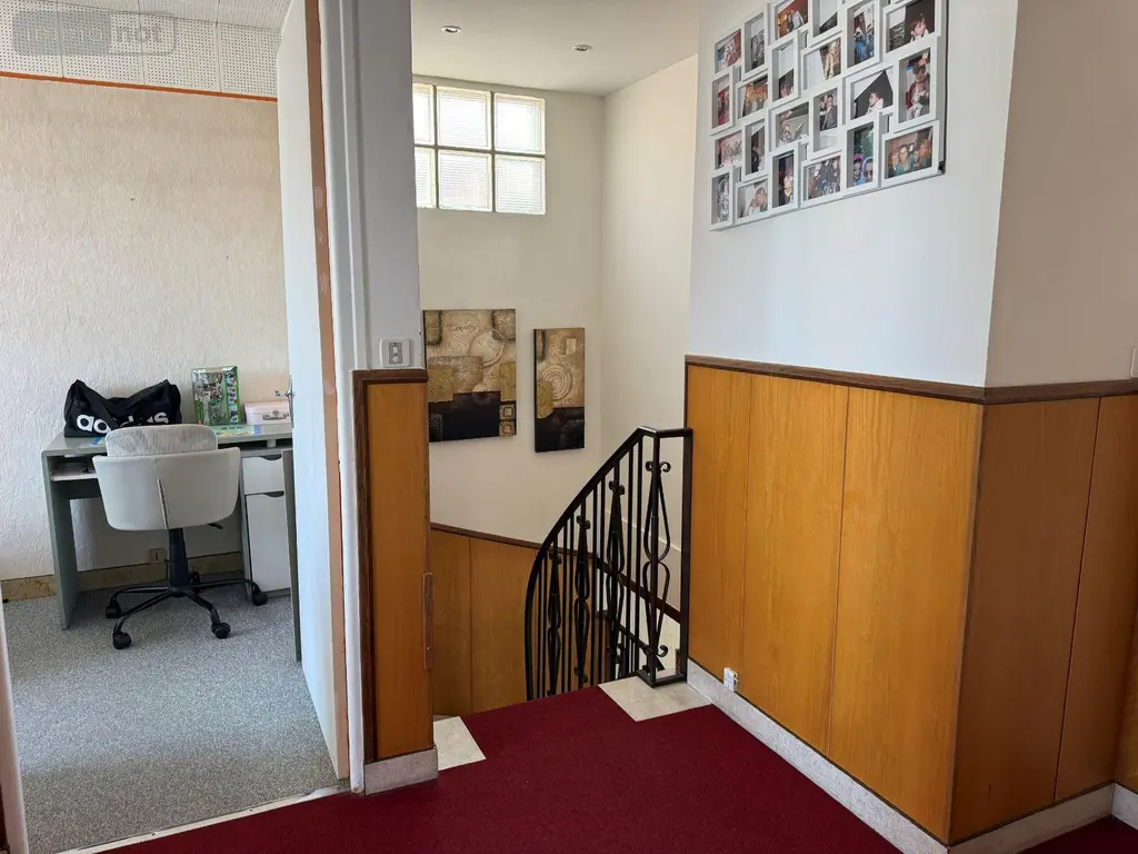 Maison a vendre Troyes 10000 Aube 10 220 m2 8 pièces 261000 euros 10010/477 012
