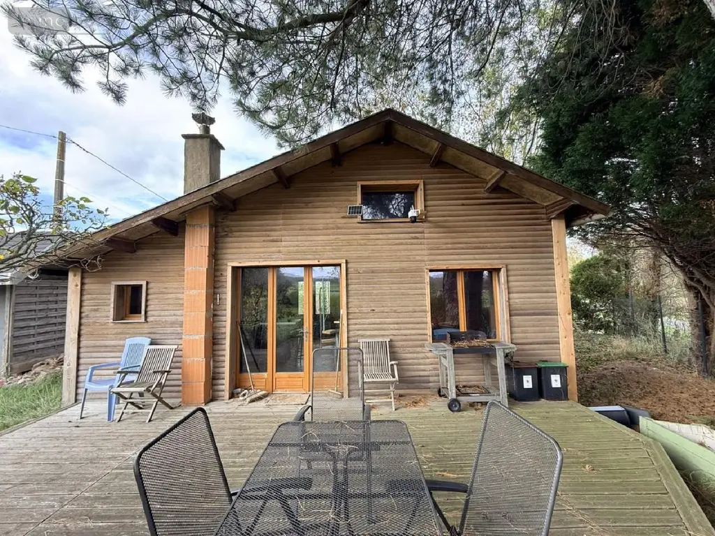 Maison a vendre Ruminghem 62370 Pas-de-Calais 62 37 m2 4 pièces 116500 euros 469 002