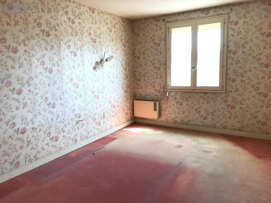 Maison a vendre Bonnétable 72110 Sarthe 72 139 m2 6 pièces 105500 euros 079/2041 009