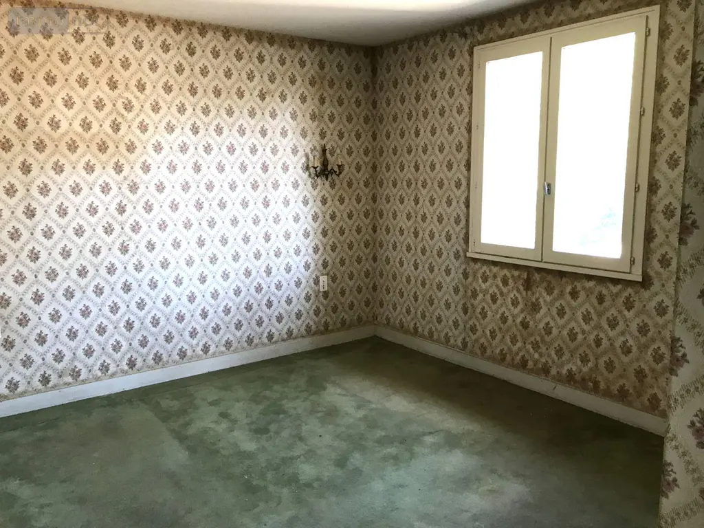 Maison a vendre Bonnétable 72110 Sarthe 72 139 m2 6 pièces 105500 euros 079/2041 005