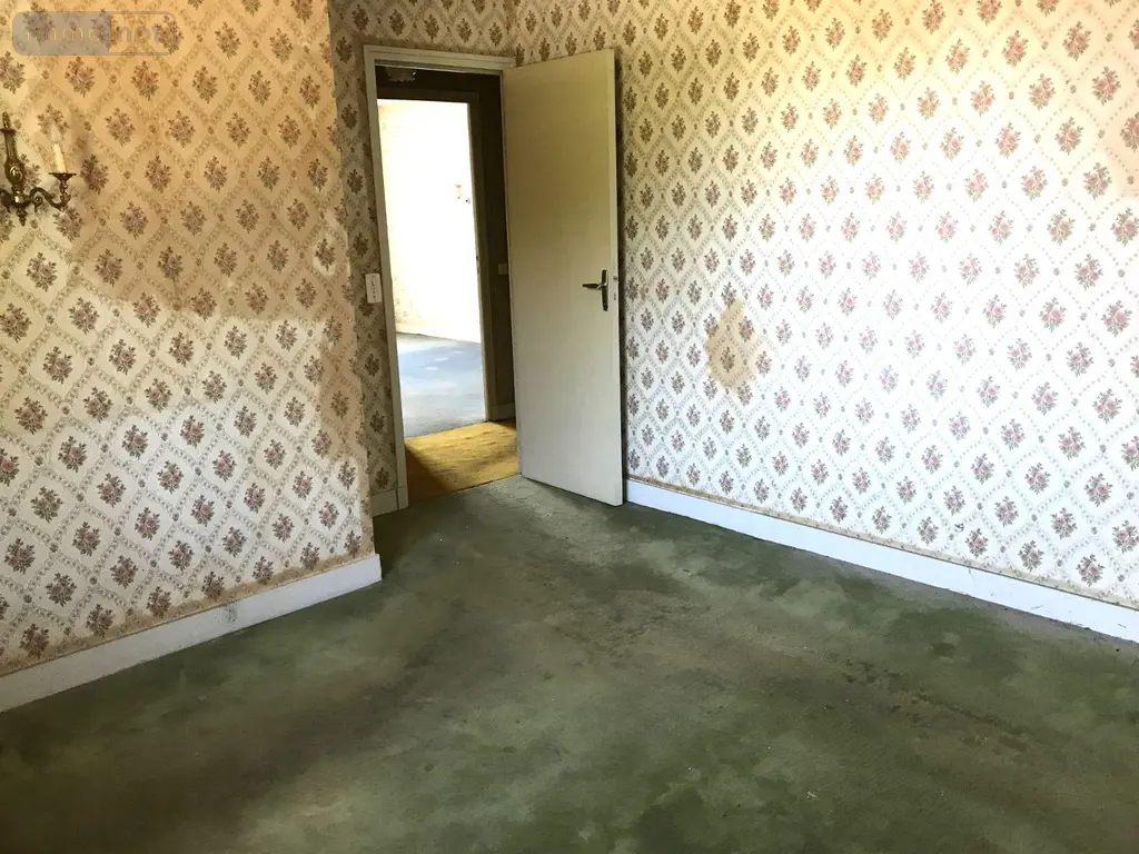 Maison a vendre Bonnétable 72110 Sarthe 72 139 m2 6 pièces 105500 euros 079/2041 006