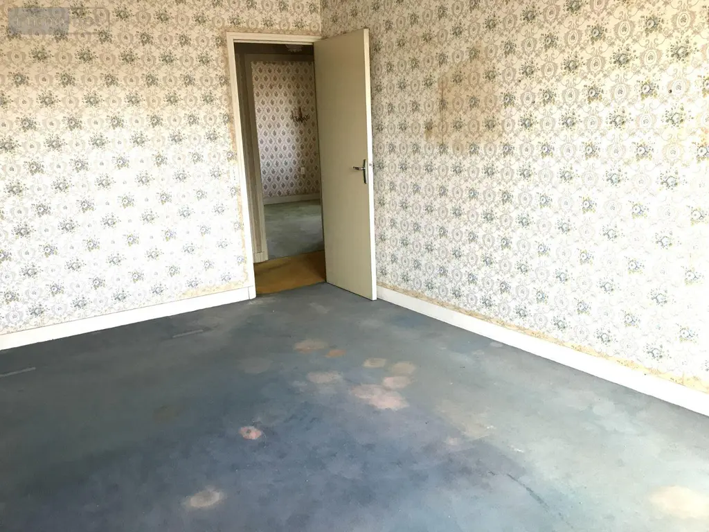 Maison a vendre Bonnétable 72110 Sarthe 72 139 m2 6 pièces 105500 euros 079/2041 008