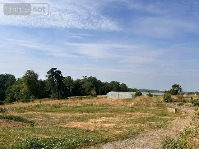 Maison a vendre Soissons 02200 Aisne 02 262 m2 13 pièces 391400 euros 1277 005