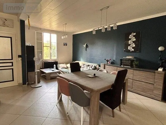 Maison a vendre Soissons 02200 Aisne 02 262 m2 13 pièces 391400 euros 1277 008
