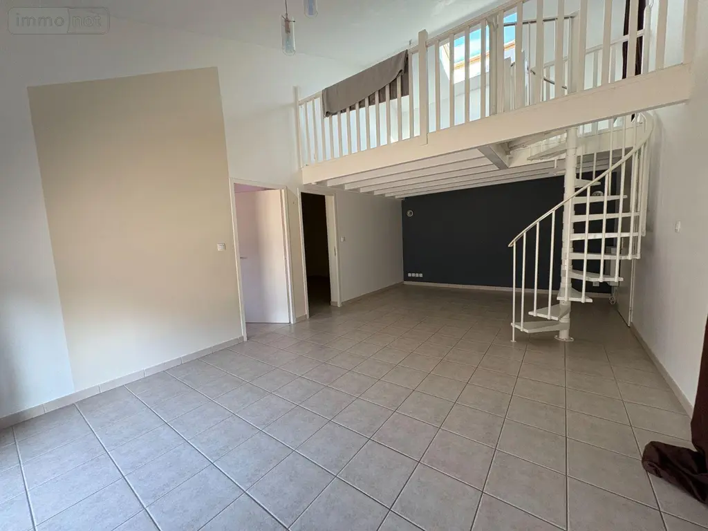 Maison a vendre Langoiran 33550 Gironde 33 80 m2 4 pièces 210000 euros 026/1032 002