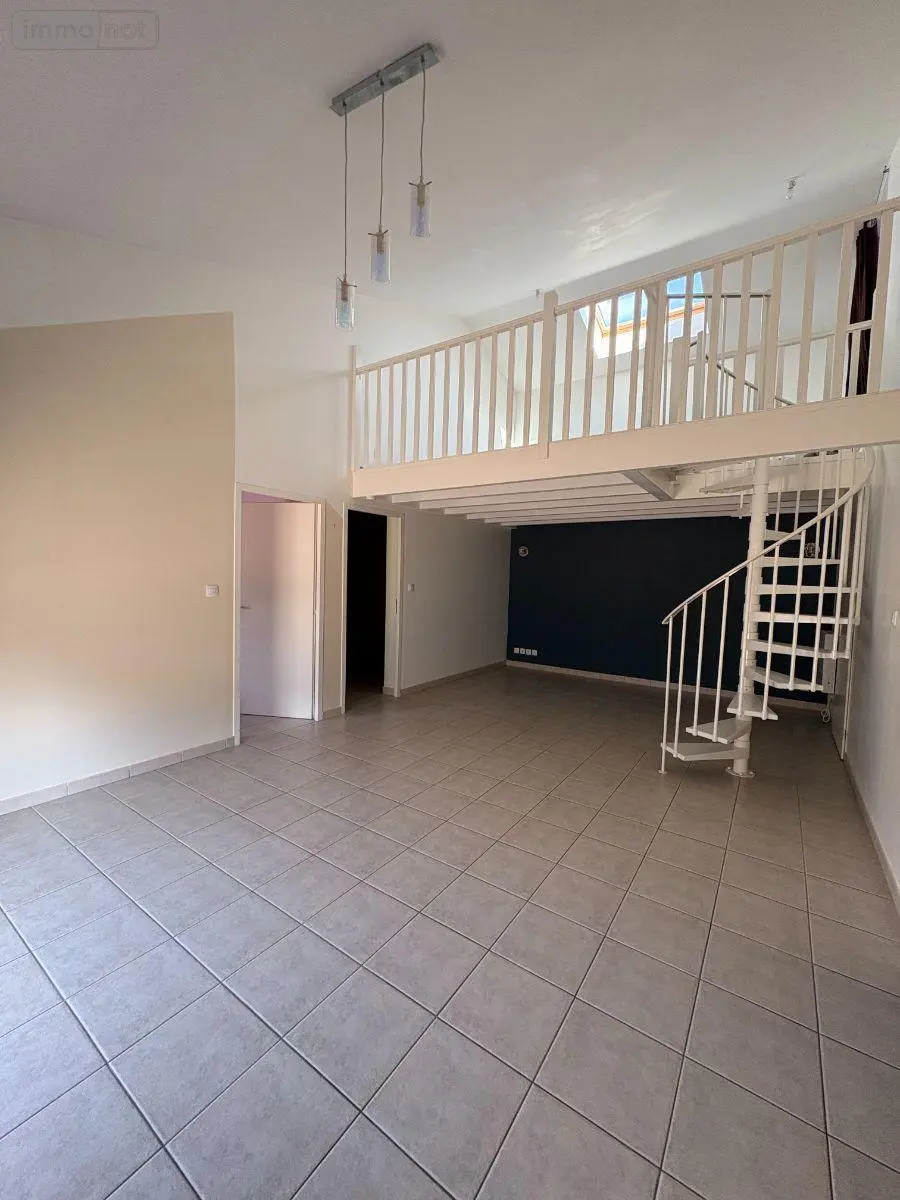 Maison a vendre Langoiran 33550 Gironde 33 80 m2 4 pièces 210000 euros 026/1032 006