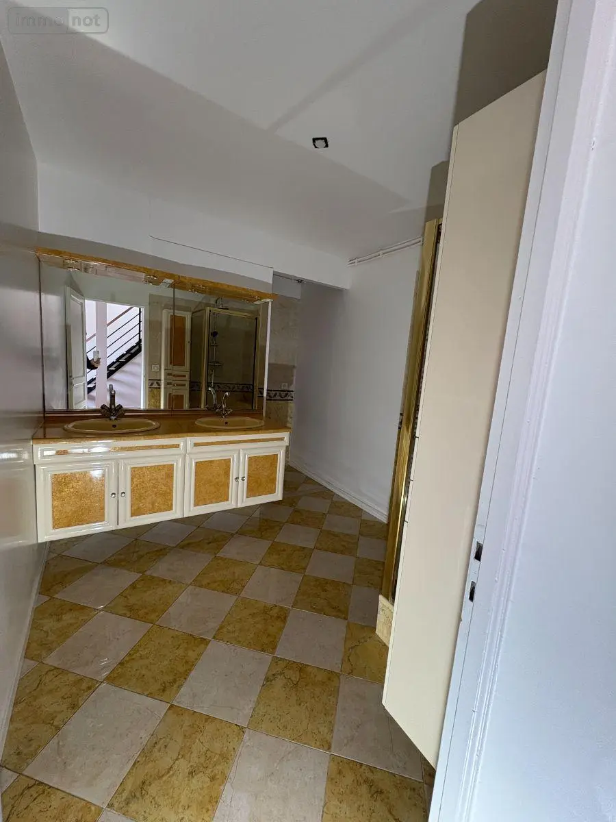 Appartement a vendre Saint-Pierre-en-Val 76260 Seine-Maritime 76 67 m2 3 pièces 148600 euros 76041/205 007